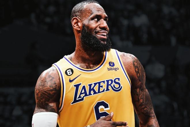 赔率与概率 赔率与概率