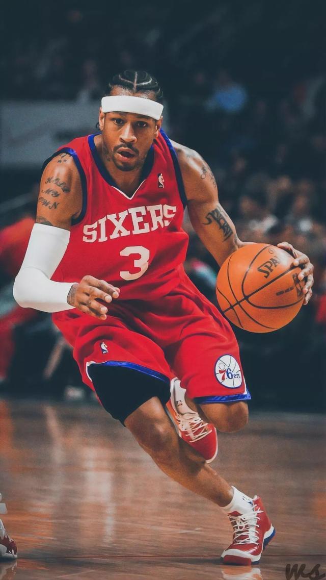 小龙控制做 小龙控制做