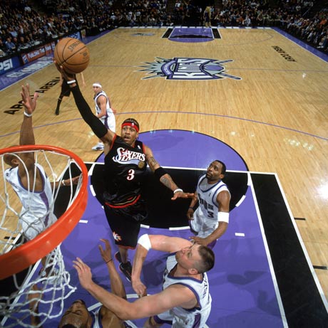 恰是冲击更 恰是冲击更