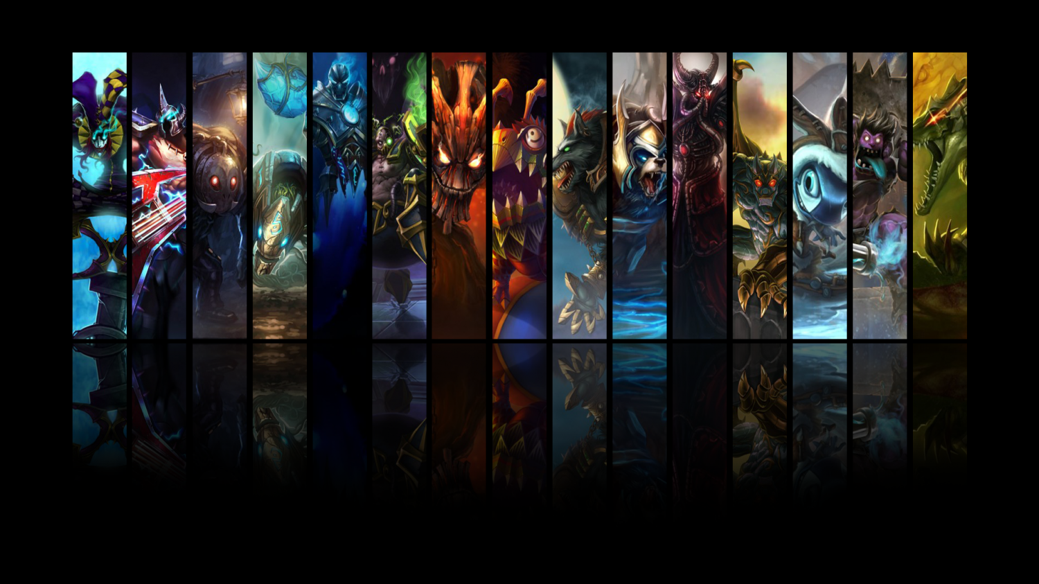 资源分配 资源分配