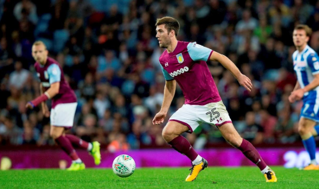 出二次节奏 出二次节奏