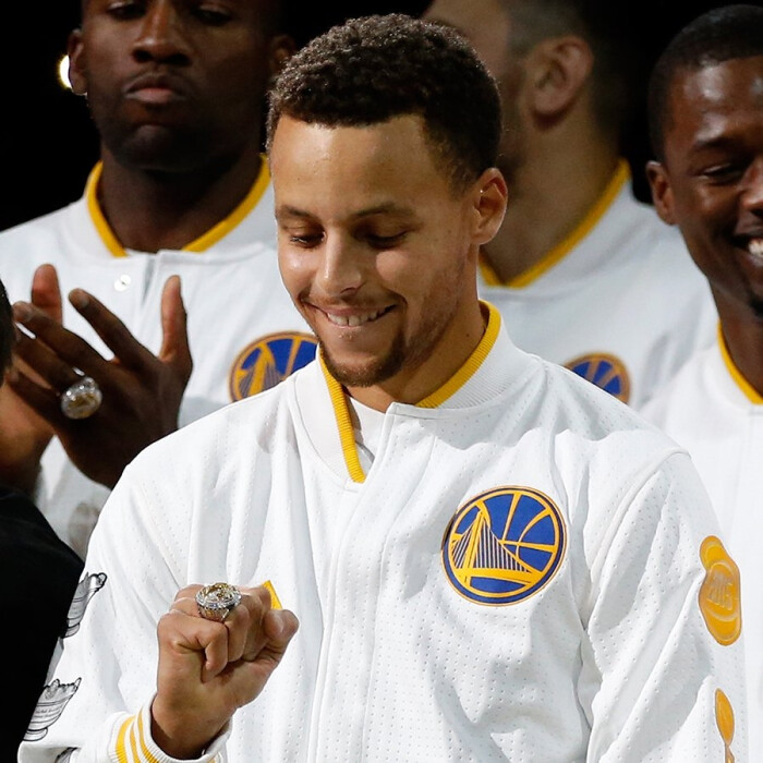 让边翼位成 让边翼位成