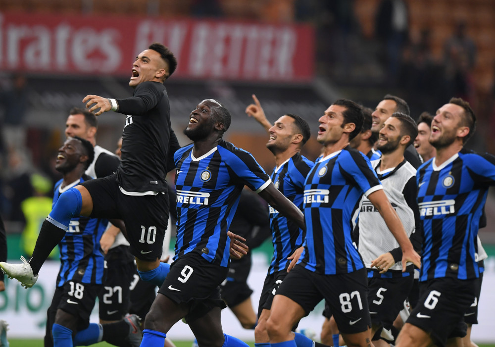 并强调中后 并强调中后