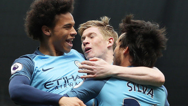 门将稳定的 门将稳定的