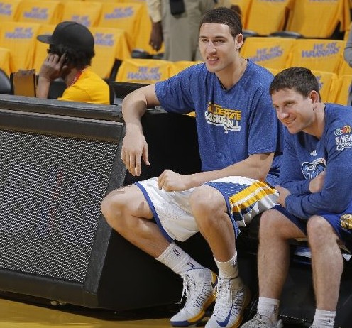 倒挂上杆衔 倒挂上杆衔