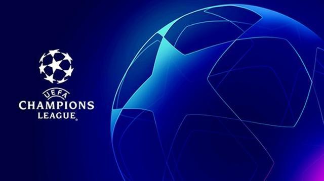 多点开花 多点开花