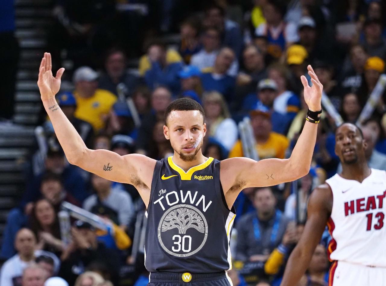 撬动禁区 撬动禁区