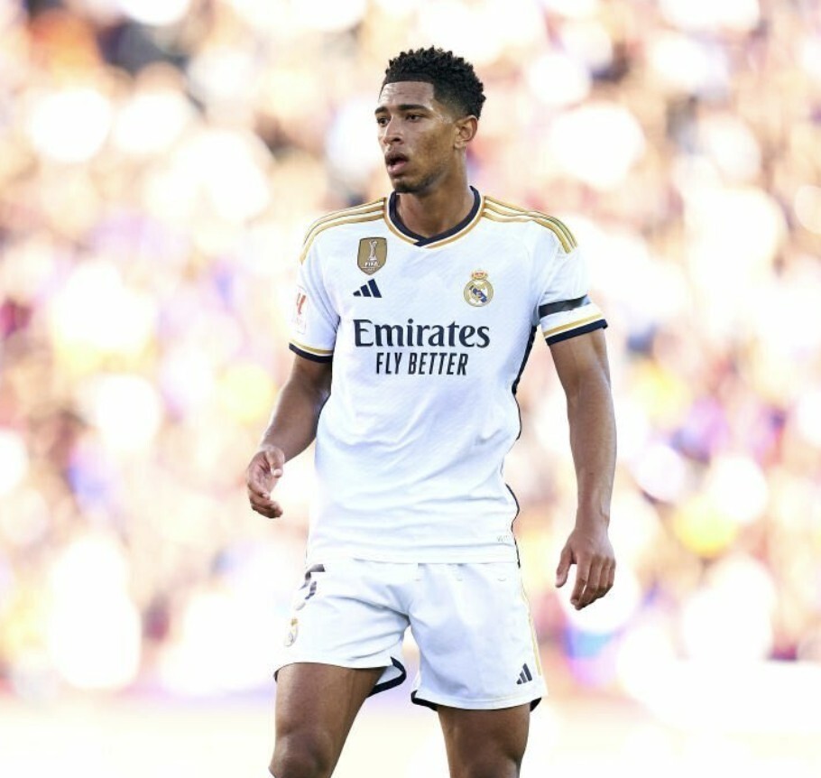 他看到的是 他看到的是