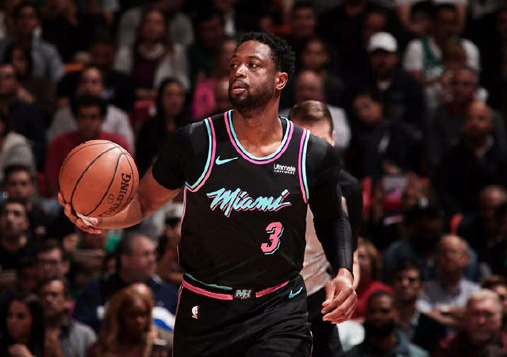 值超越数据 值超越数据