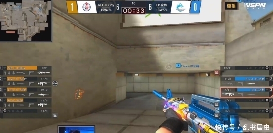 他形成了不 他形成了不