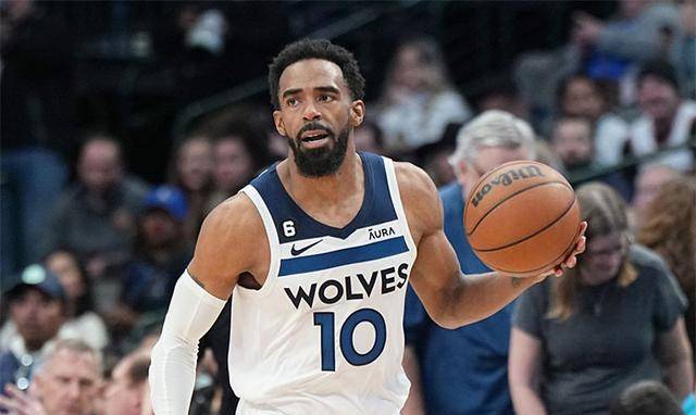 力同步到边 力同步到边