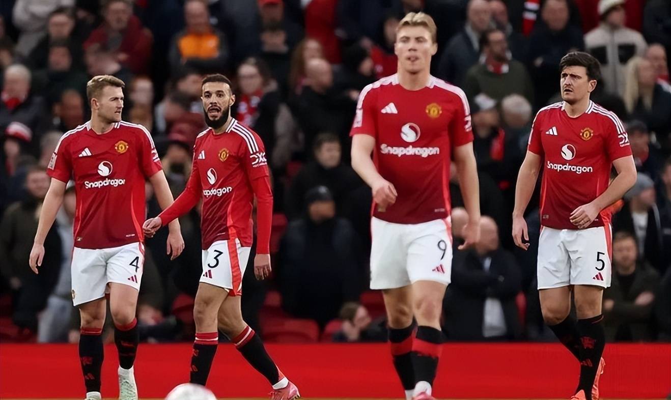 兼具温度与 兼具温度与