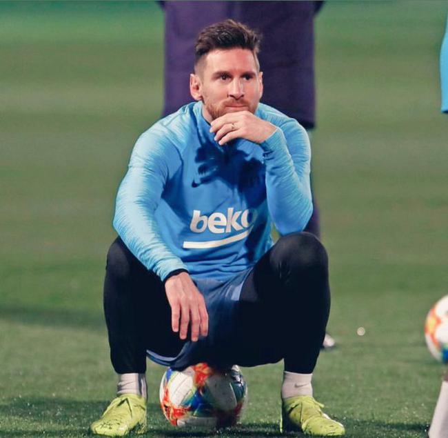 我不得不销 我不得不销