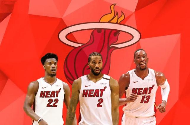 我们接受竞 我们接受竞