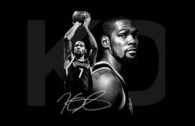 让结果带有 让结果带有