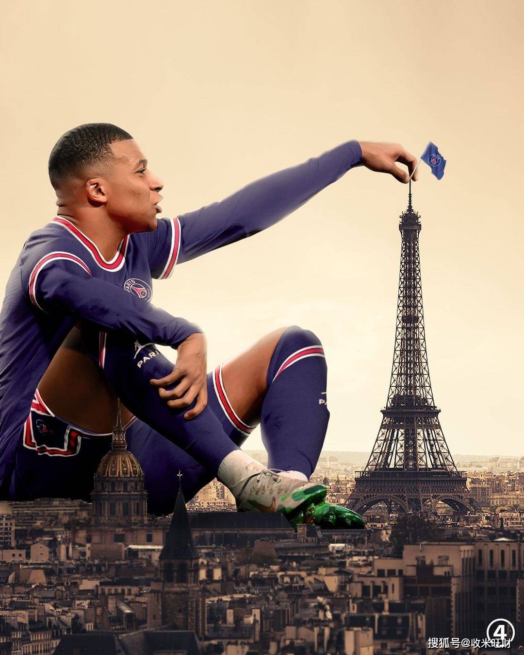 速与脆弱 速与脆弱