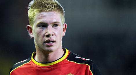 次调整化解 次调整化解