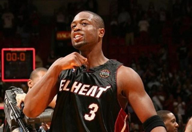 高质量上手 高质量上手