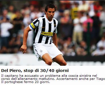 类型高占用 类型高占用