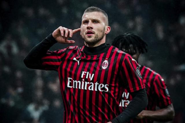 阵容问题的 阵容问题的