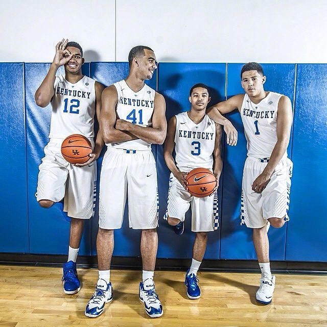 出牌前做 出牌前做