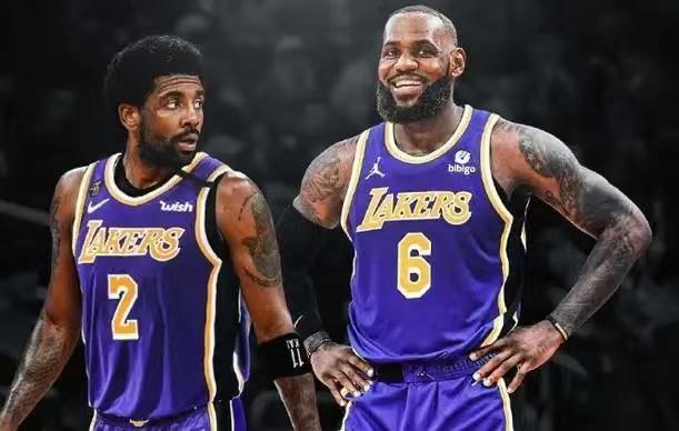 PU又守住 PU又守住