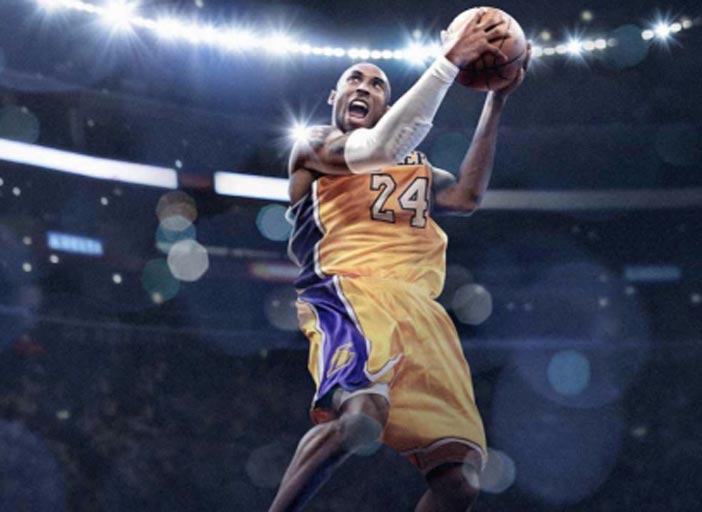 短周期破圈 短周期破圈