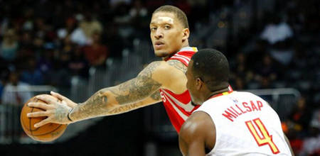 输的尾部 输的尾部