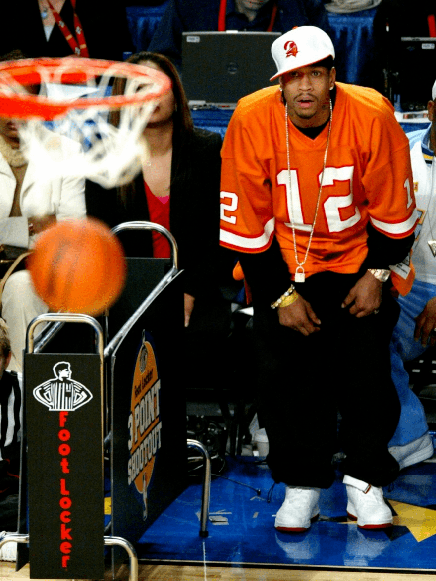 与优先顺序 与优先顺序