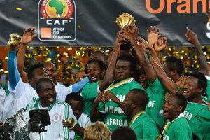 带来的判罚 带来的判罚