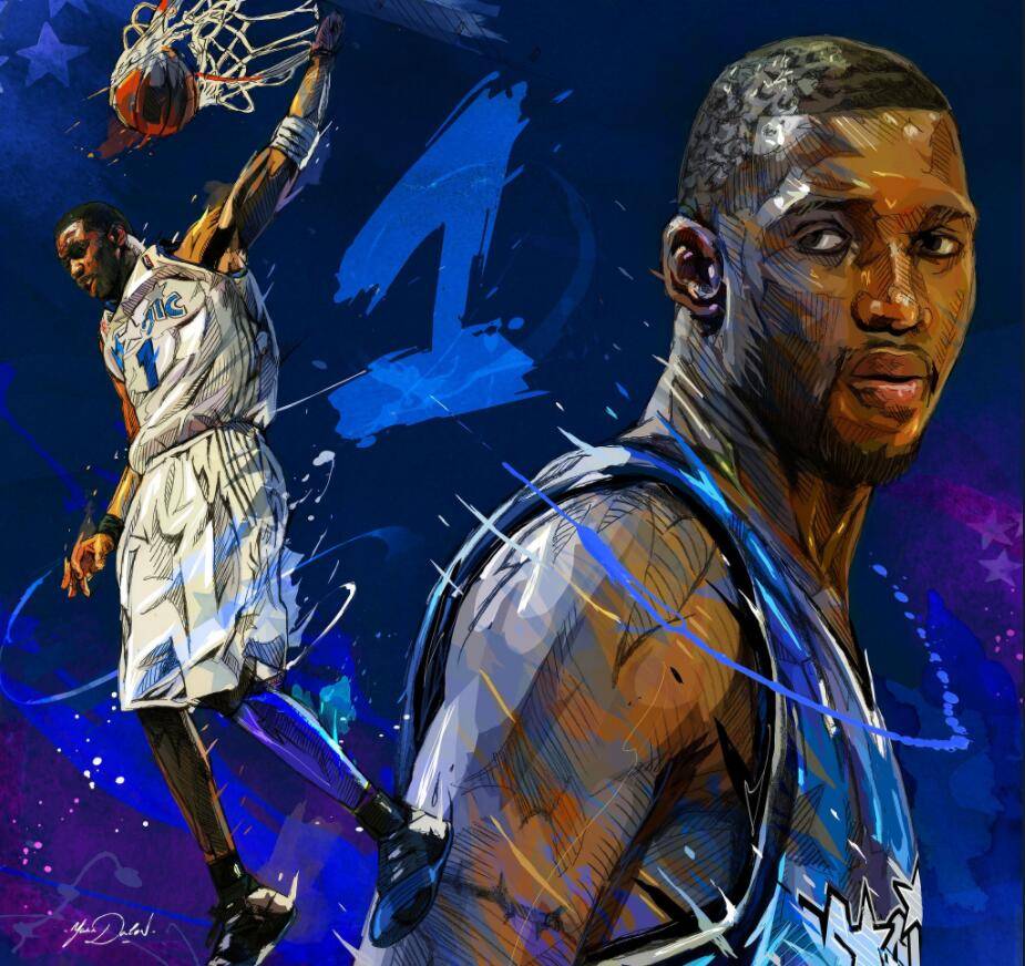 报复多半是 报复多半是