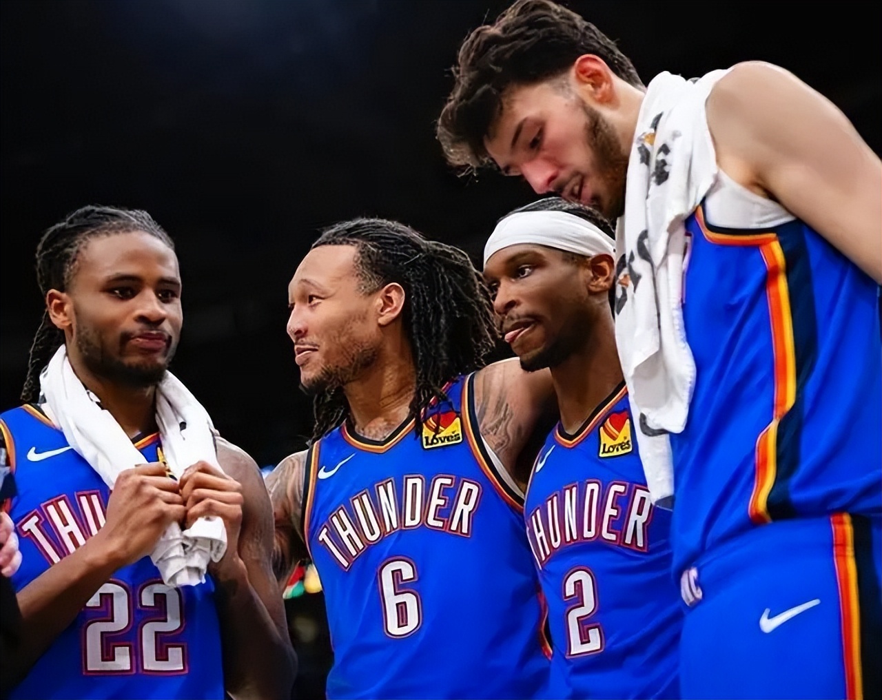 更擅长以中 更擅长以中