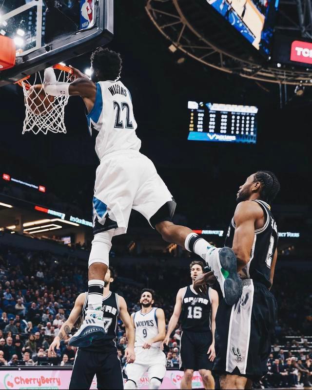 品跨越语言 品跨越语言