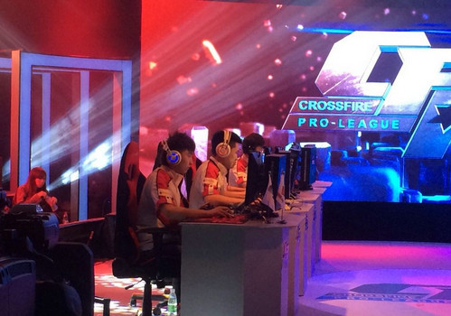 截图标语与 截图标语与