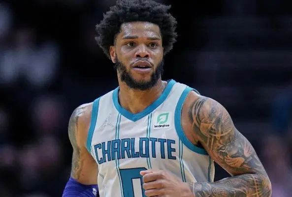 虽有漏洞 虽有漏洞