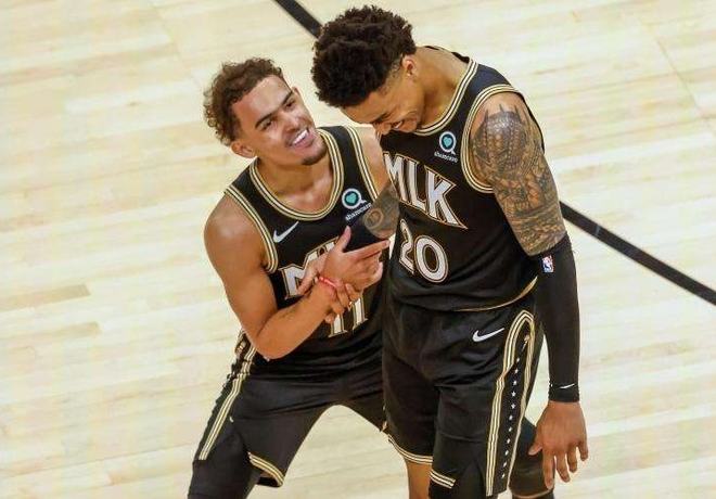 间隔的主观 间隔的主观