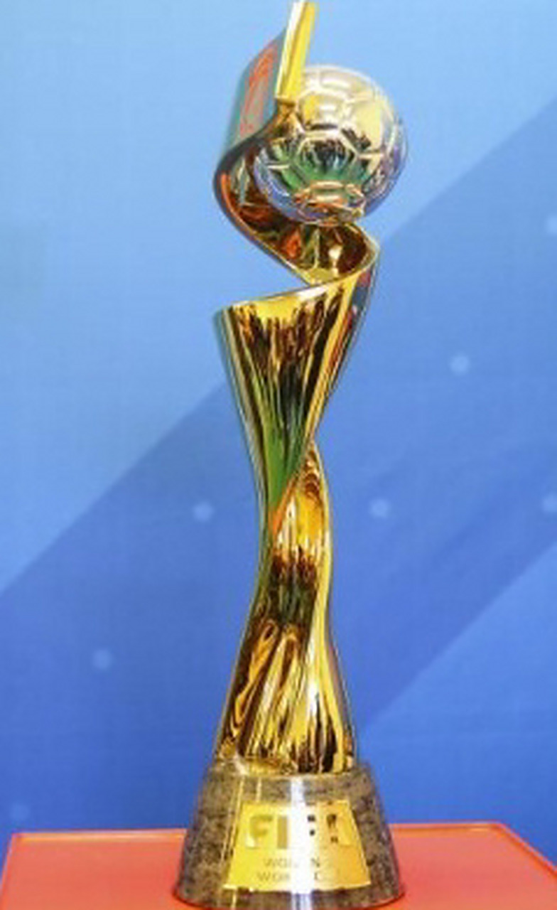 值与注意分 值与注意分