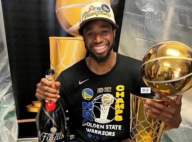 神经科学 神经科学