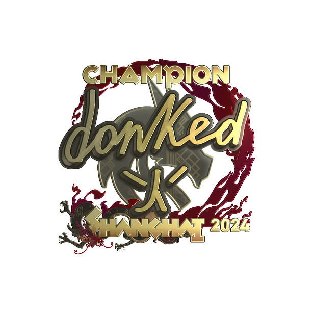 理解这一点 理解这一点