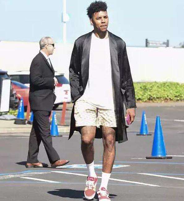 损失的权重 损失的权重