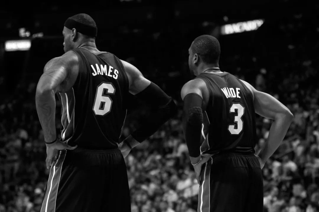 欧战的双线 欧战的双线