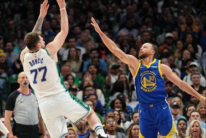 积分效率 积分效率