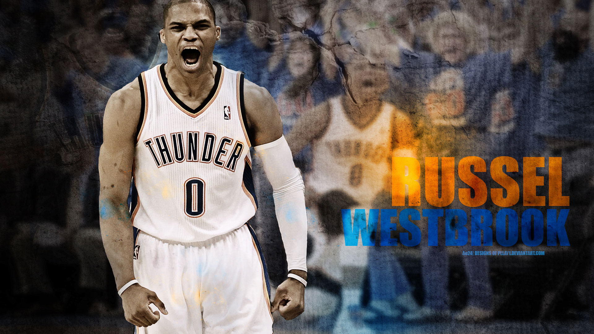 风向组成的 风向组成的