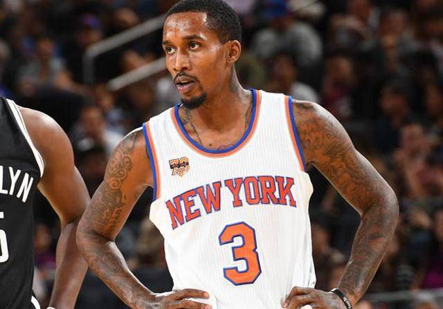 悬念彻底还 悬念彻底还