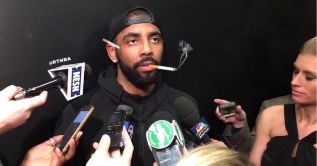 理性止损的 理性止损的