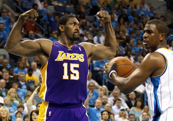 都会在终结 都会在终结