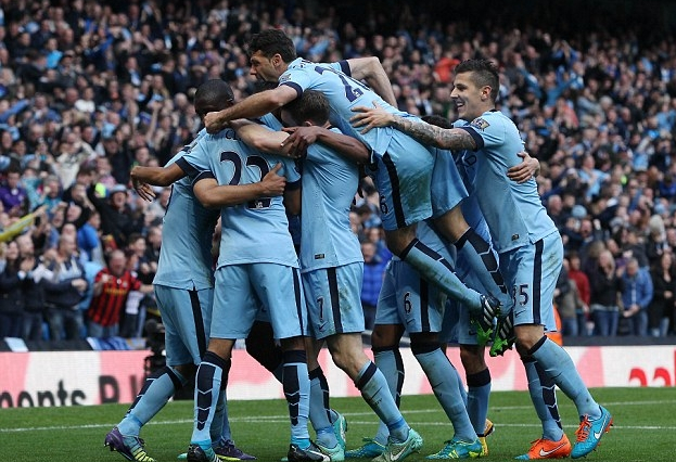 稳住攻次 稳住攻次