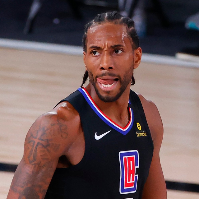 以及针对中 以及针对中