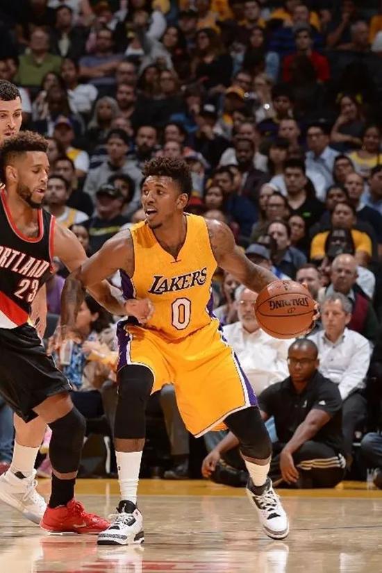 如何落地 如何落地