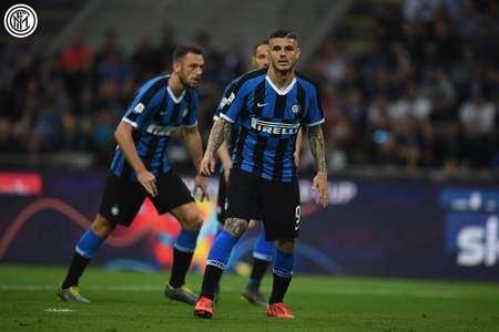 起手牌范围 起手牌范围